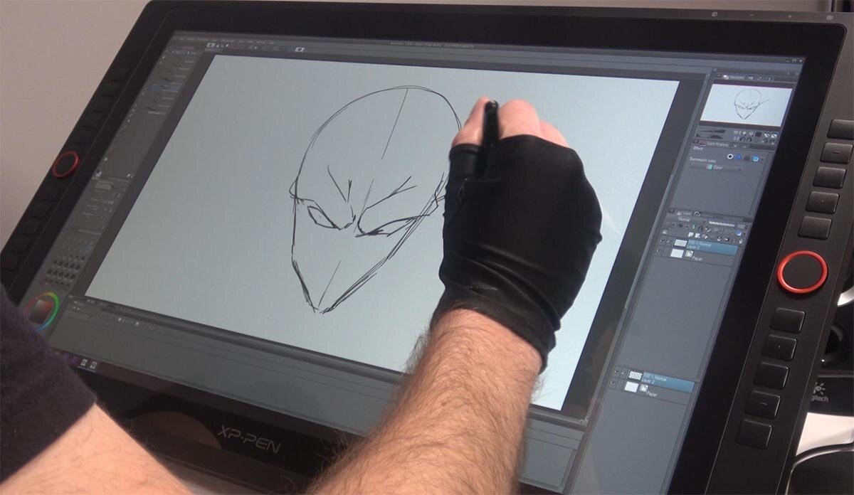 Xppen magic. XP Pen artist 24 Pro. XP Pen 24 r Pro. XP Pen 24 планшет. Графический планшет XPPEN artist.