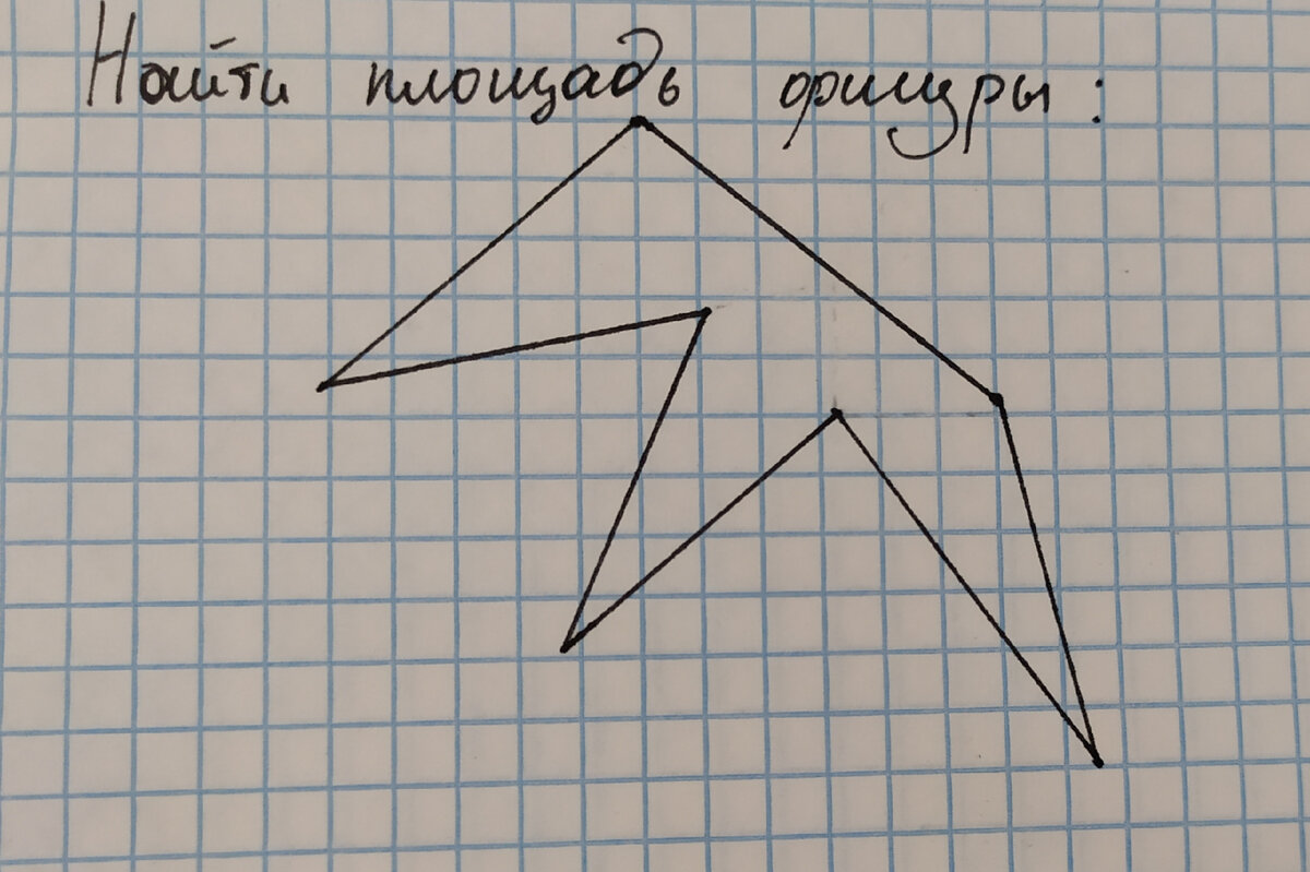 Вычислите площадь фигуры 1 в 2. Вычислите площадь фигуры 1 в 2