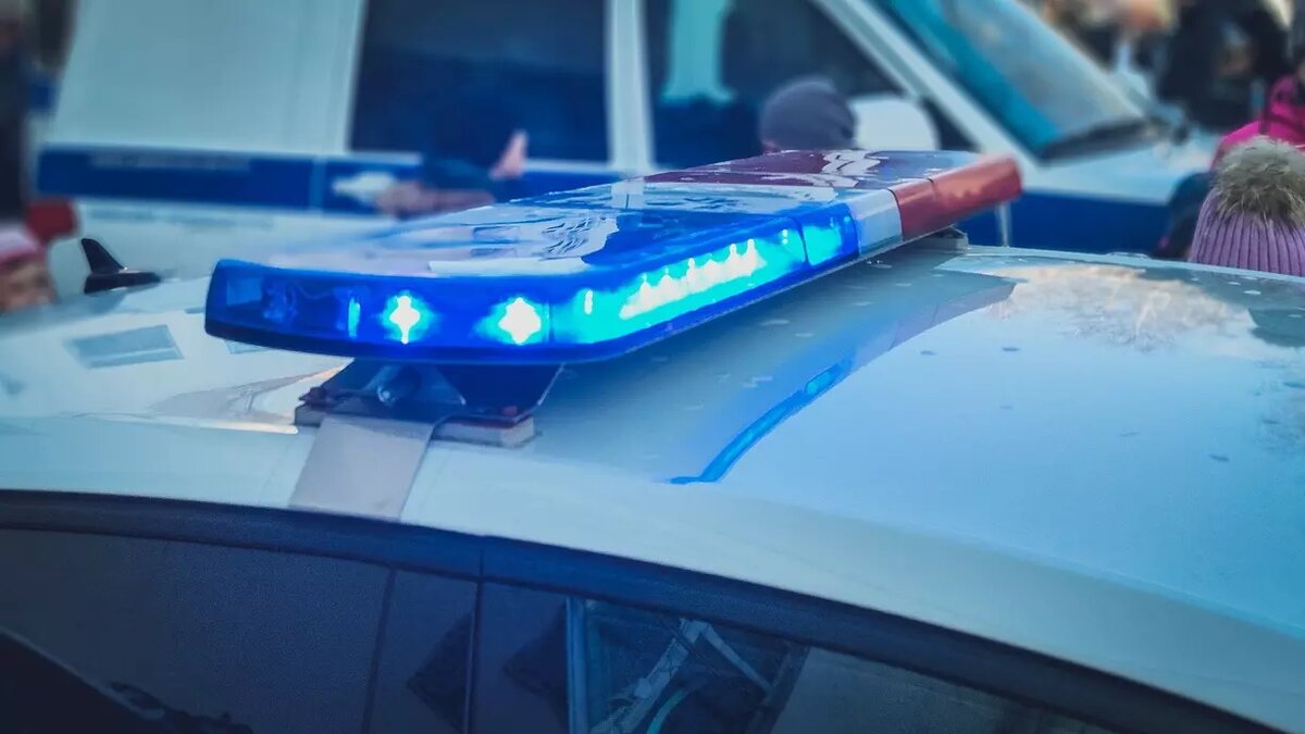     Автомобиль нарушителя госавтоинспекторы задержали вчера, 9 января, в Кировском округе.