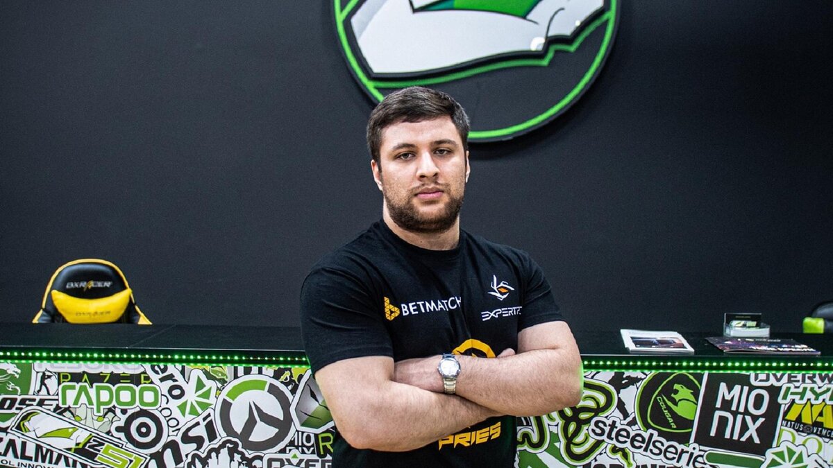     Халед sQreen Эль-Хаббаш