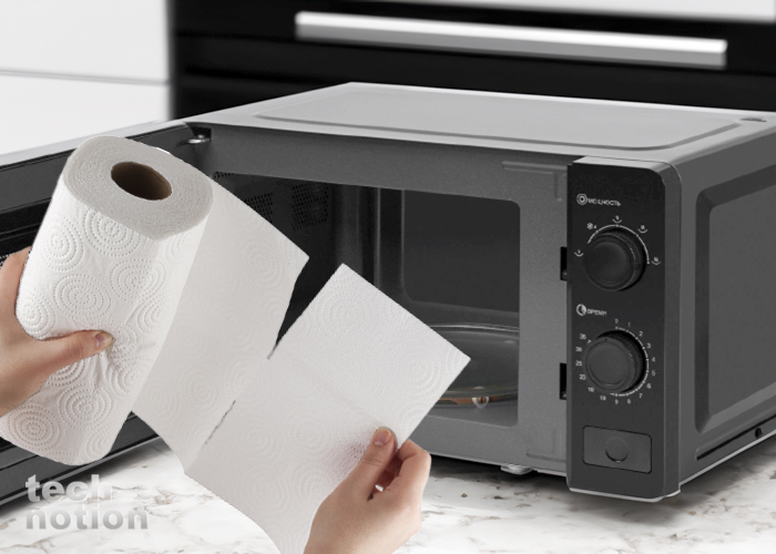 Барокук разогрев пищи без огня. Как подогреть еду. Разогреть еду без микроволновки. Раз два еда. Девушка с микроволновкой.