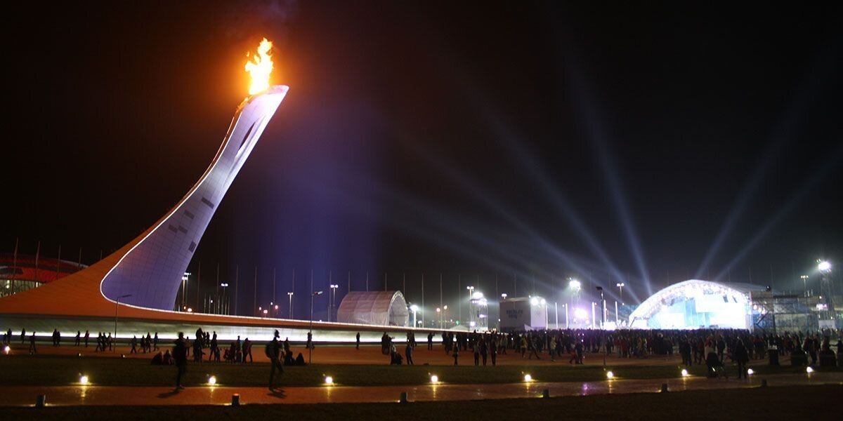 Фото Анастасии Лотниковой, «Кубань 24»