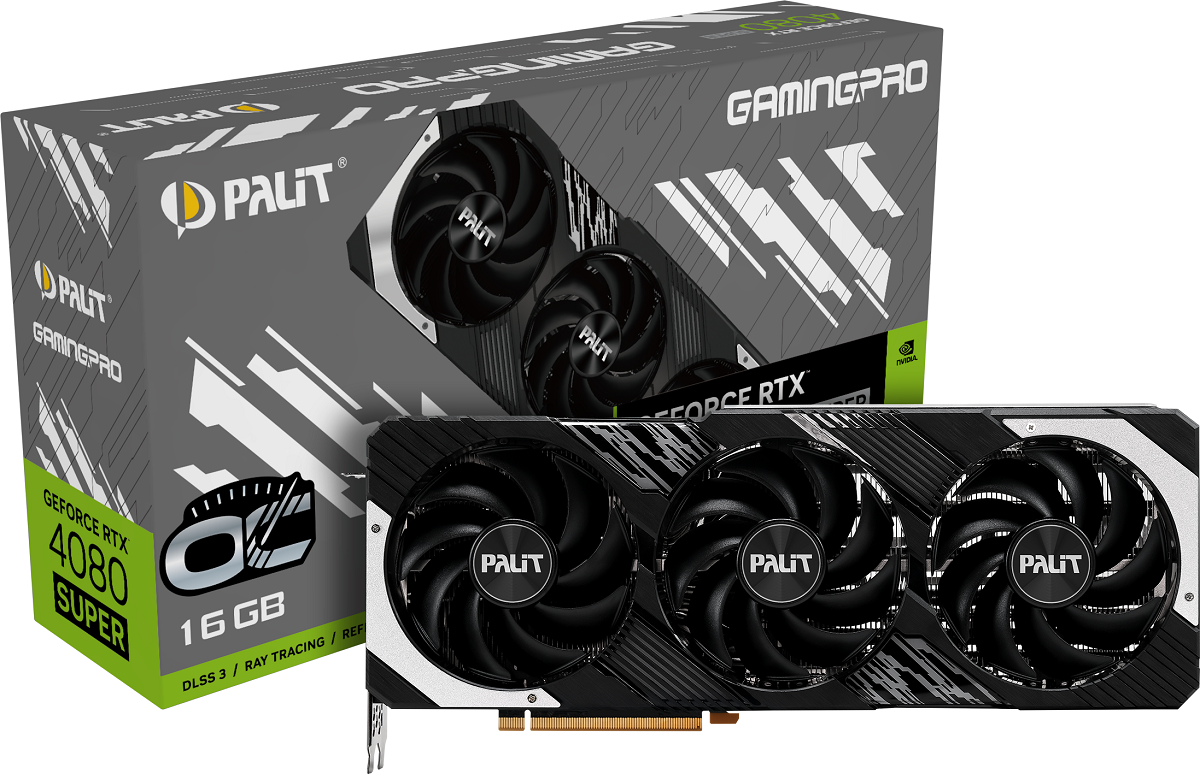 Видеокарта geforce rtx 4060 dual oc