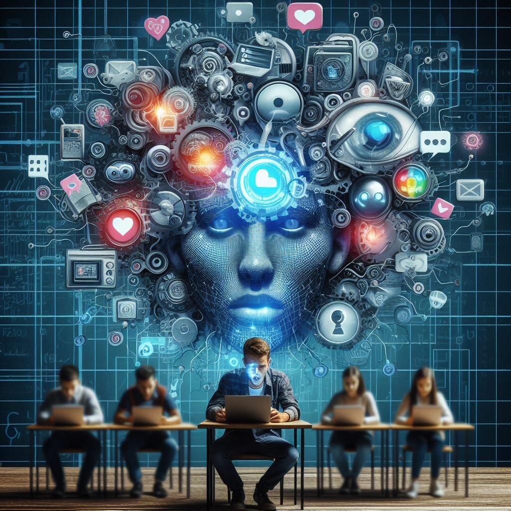 Эмоциональный интеллект инфографика. Эмоциональный интеллект дошкольников. Эмоциональный интеллект у школьников. Эмоциональный интеллект ребенка. Тренинги по эмоциям для подростков.