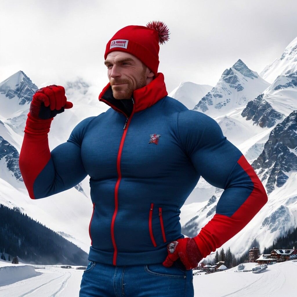 Креатин могут использовать и те, кто занимается в спортзале, и представители "аэробных" видов спорта. Креатин обеспечивает мышцам продолжительную, бесперебойную работу.