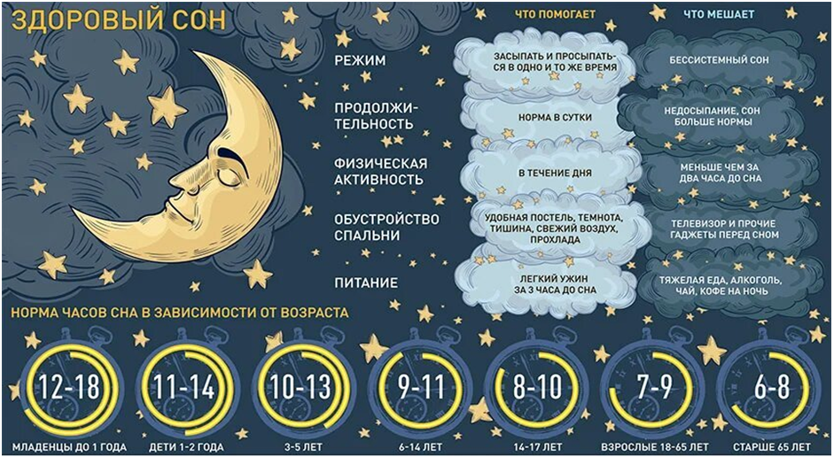 как проснуться утром. как рано вставать. надо ли вставать когда заходит начальник в кабинет. вставать в 5 часов утра. вставать в одно и тоже время.