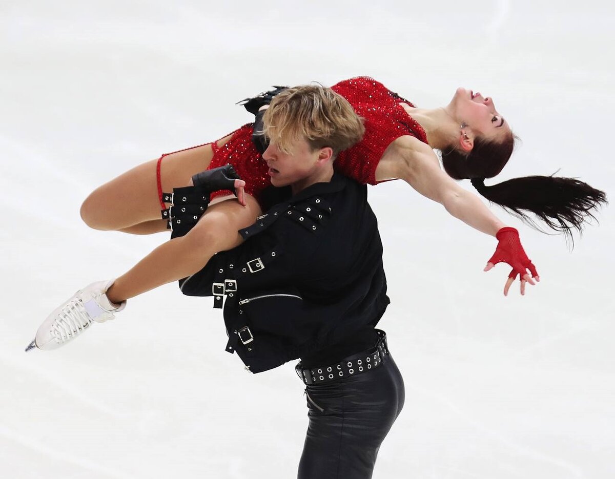 Фото из telegram fsconveeniencee