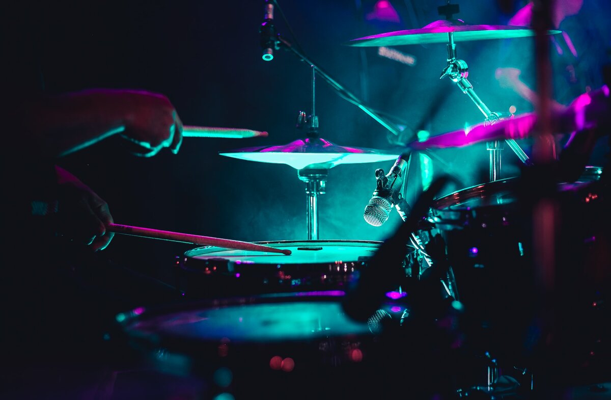 Причины смерти указаны не были.  Фото: unsplash.com