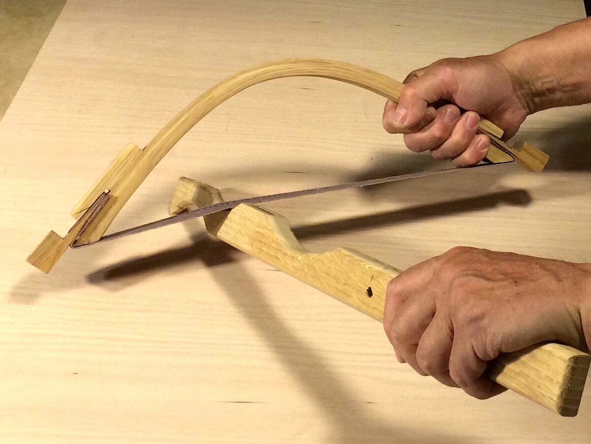 Фото с сайта - https://www.wwgoa.com/post/build-bow-sander