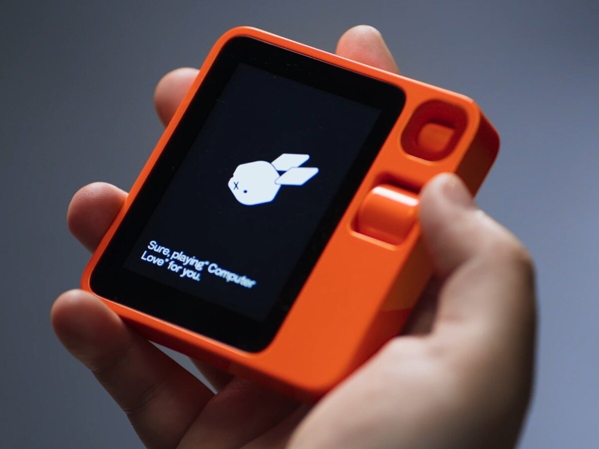 4pda to. 4pda to. 4pda to. 4pda to. 4pda to.