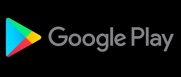 Google Play