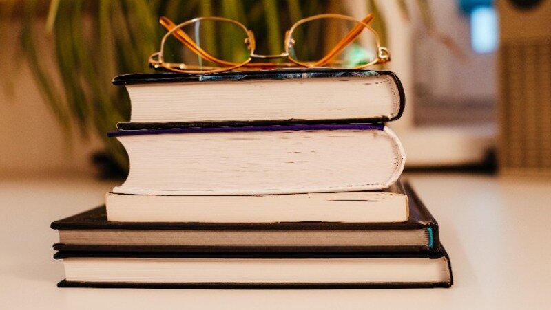 Фото: @EyeEm / freepik.com