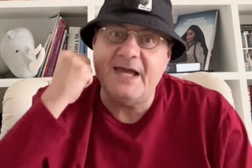 Из цитируемого источника