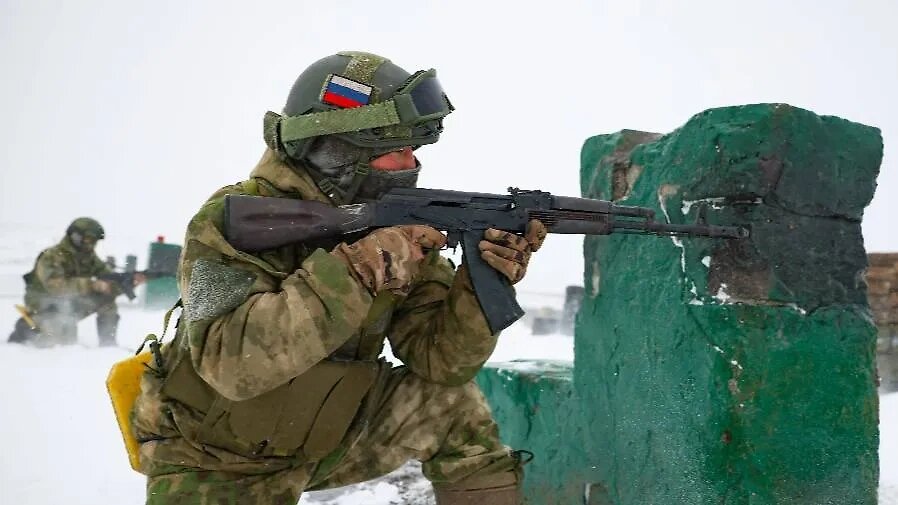 Фото взято из открытых источников 