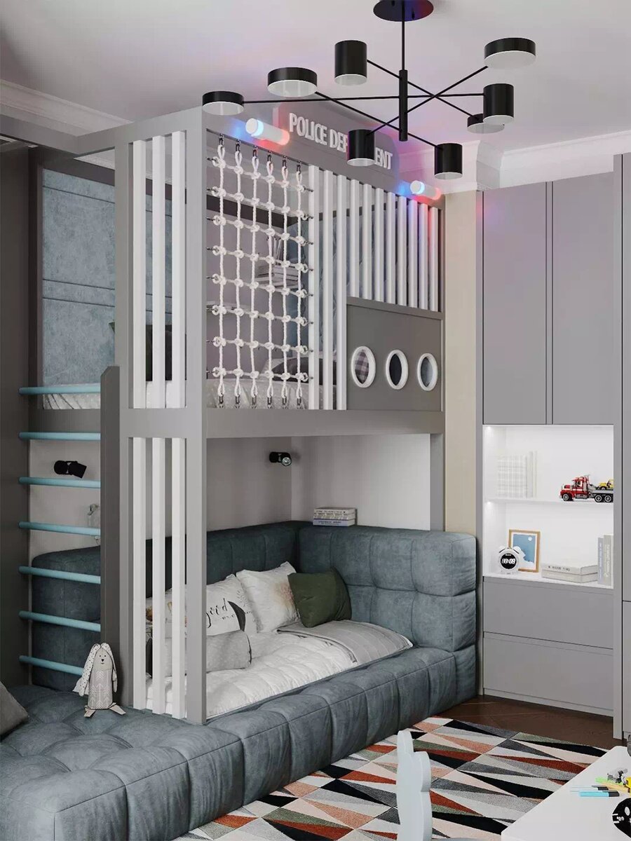 Слоган про матрас. Матрасы баннер. Сайт мебель сон. Сайт мебель сон. Двуспальная кровать.