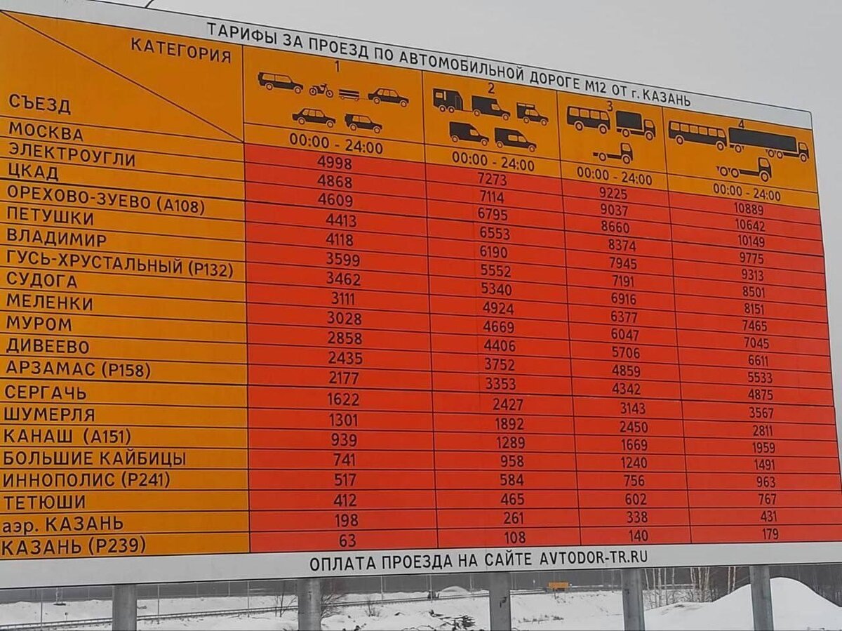 Фото с сайта ВК