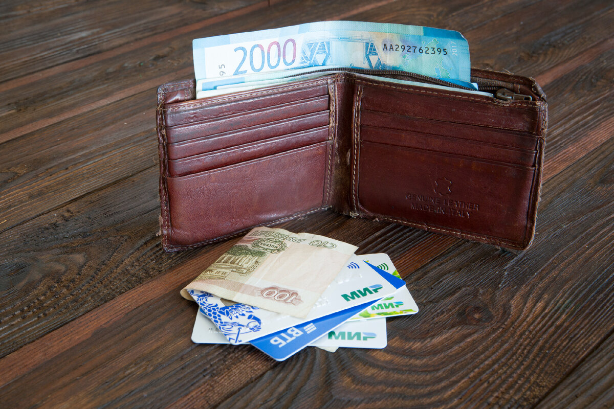 ФОТО: NIKOLAY GYNGAZOV/GLOBALLOOKPRESS. 