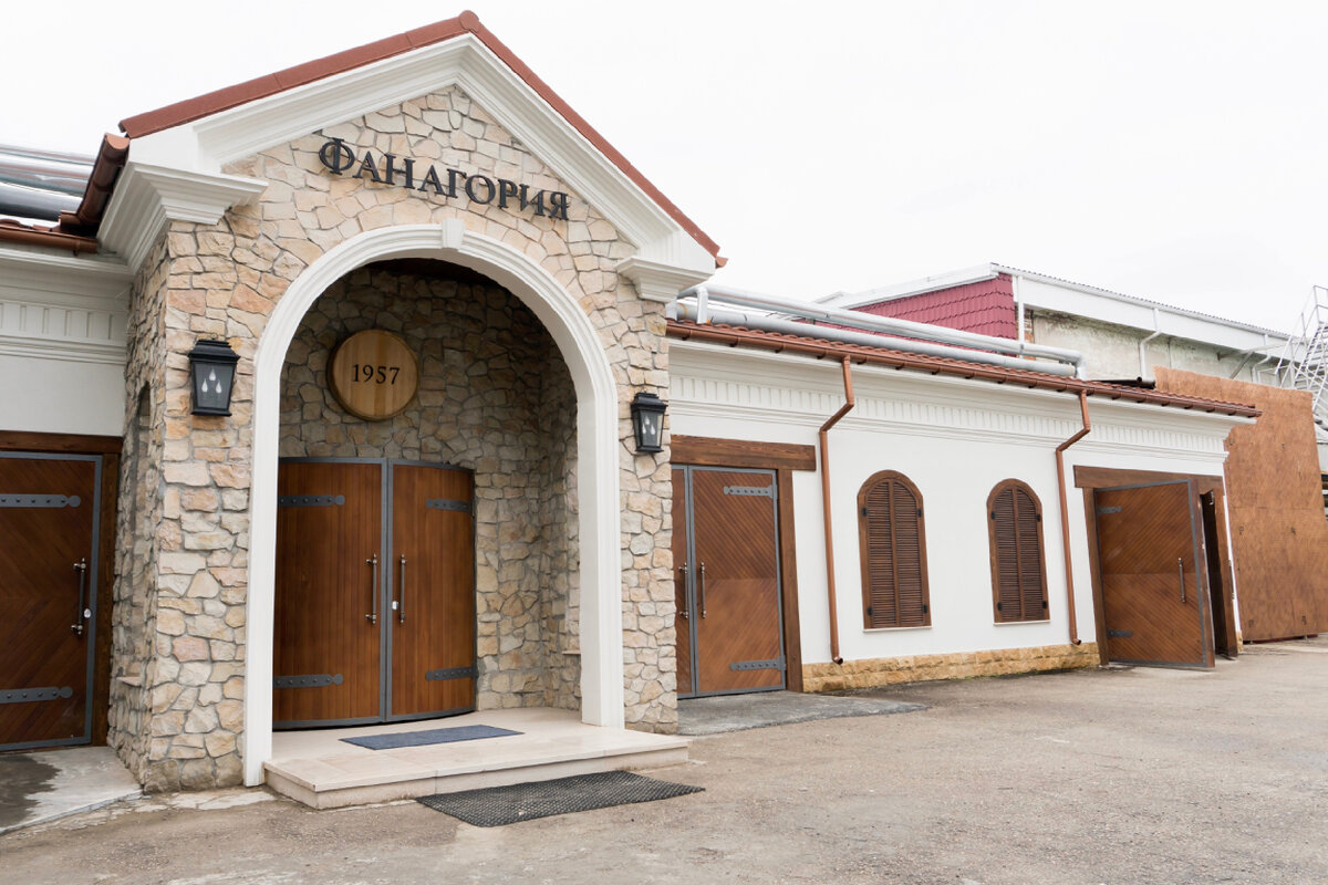 Из открытых источников 