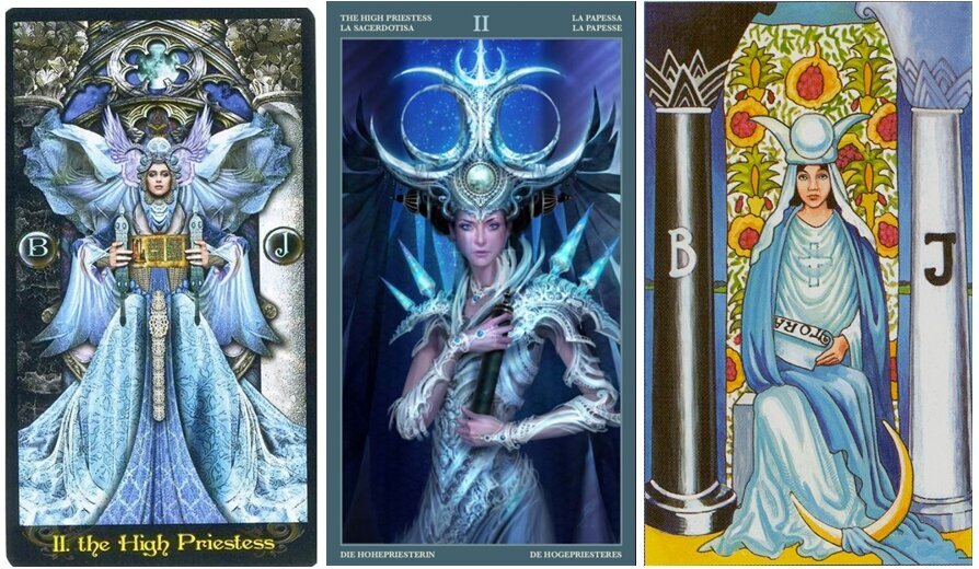 Таро таблица малых арканов. Карта мир таро. Королева кубков таро значение в отношениях. Таблица старших арканов таро. Королева жезлов таро уэйта.