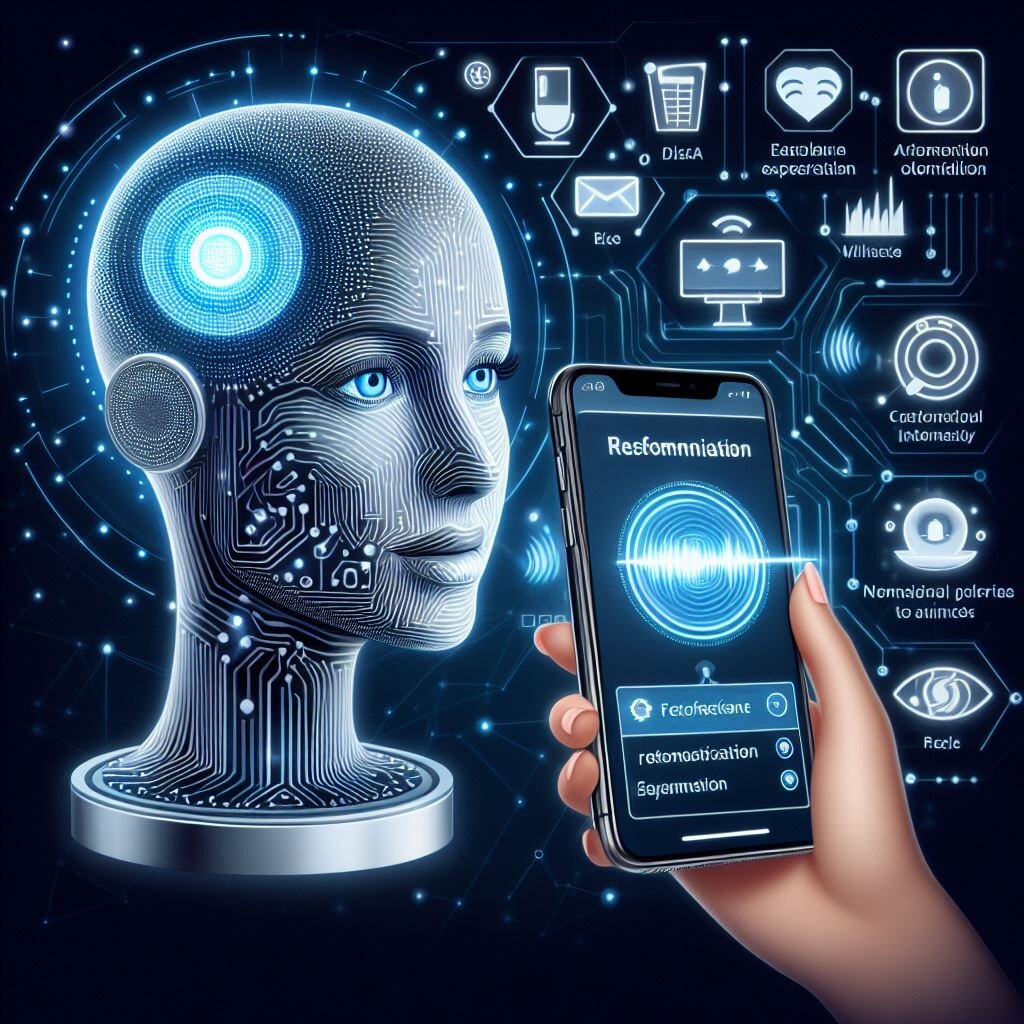 что такое технологии интерфейс компьютер мозг