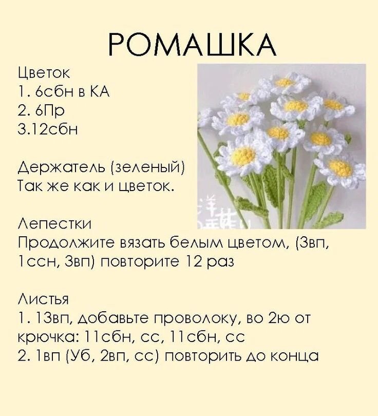 Фото с просторов Pinterest 