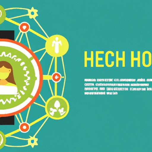 Менеджмент. Интернет вещей макет. Инновационный проект. Мобильные технологии и функции. Человек и информация.