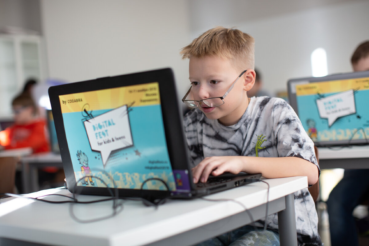 Кружки программирования для детей. Кружки программирования для детей. Кружки программирования для детей. Кружки программирования для детей. Кружки программирования для детей.