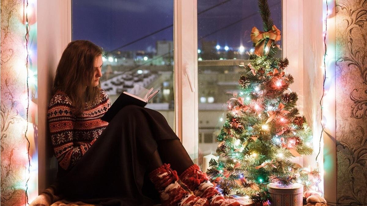    Фото: pixabay.com