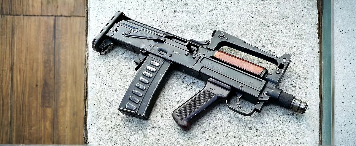 Все изображения взяты из открытых источников.