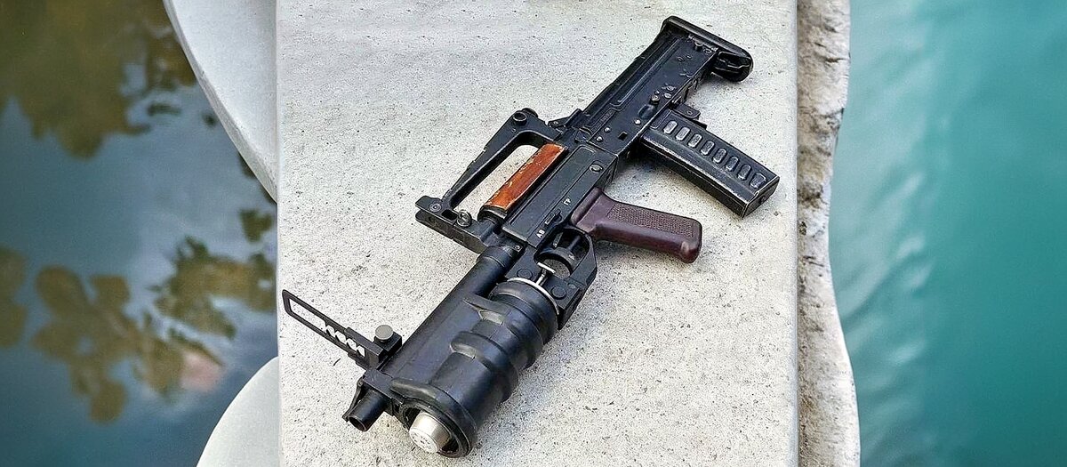 зображения взяты из открытых источников.