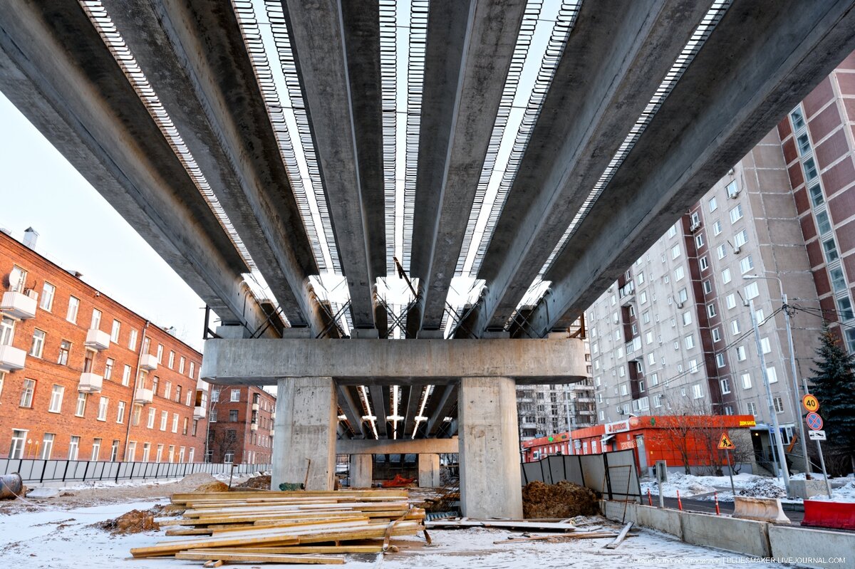 Транспортные хроники Московского дня: 12 января 2024 г. | Развитие  Метрополитена в Москве | Дзен