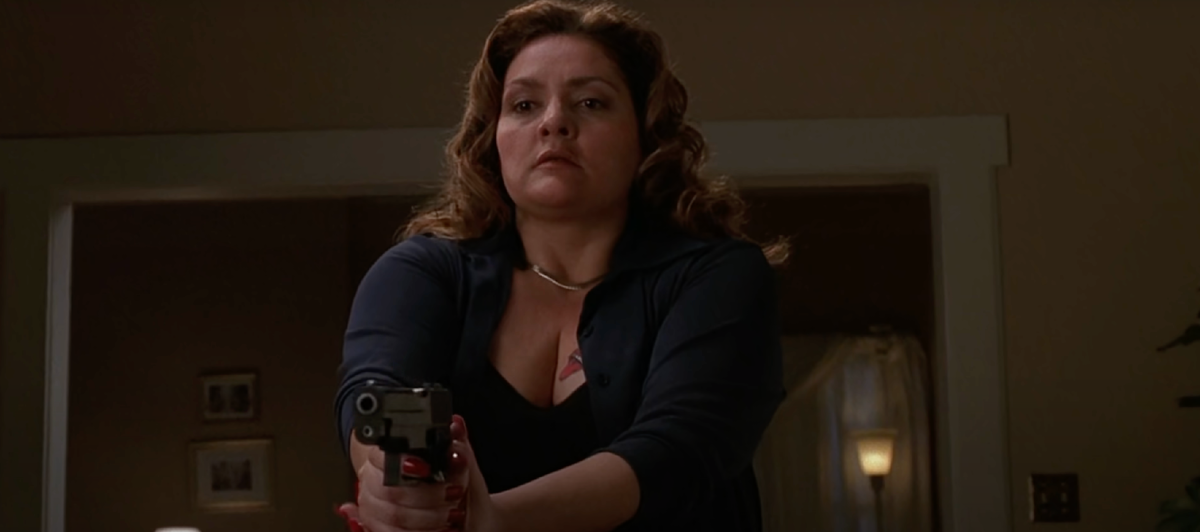 0 41 15. гайка mazda арт. 0 41 15. 9yb041202. 01.