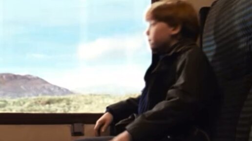 Возможность определять юридическую судьбу вещи. Возможность определять юридическую судьбу вещи. Возможность определять судьбу вещи путем. Возможность определять судьбу вещи путем. Возможность определять судьбу вещи путем.