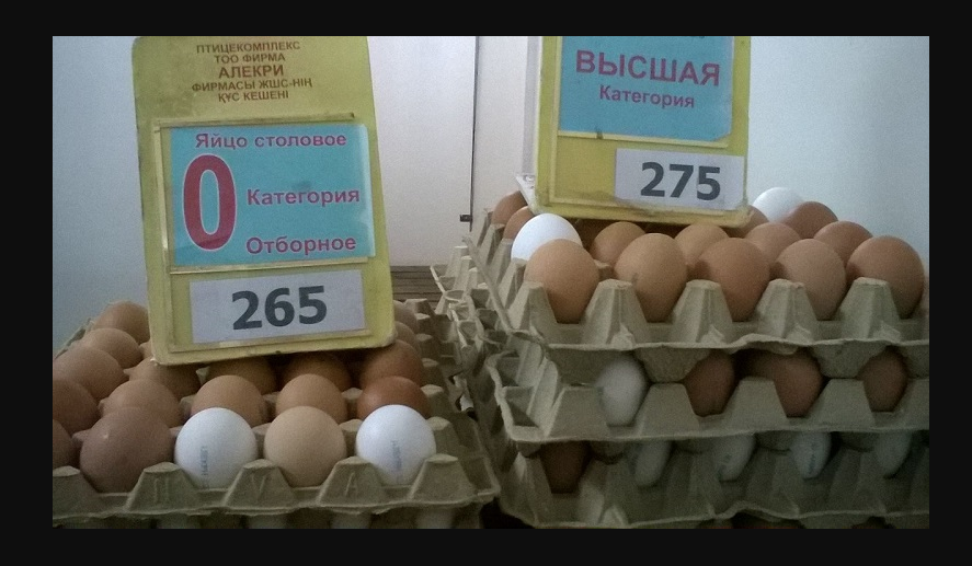 Цены на яйца в странах. Высшая категория яиц. Десяток яиц. Яйцо 1 категории. РК яиц.