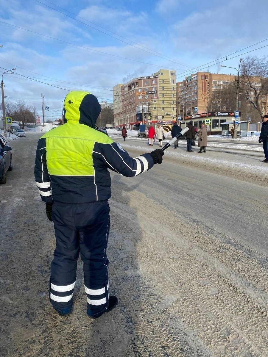Допустимое превышение скорости в 2024 году, всё что нужно знать ...