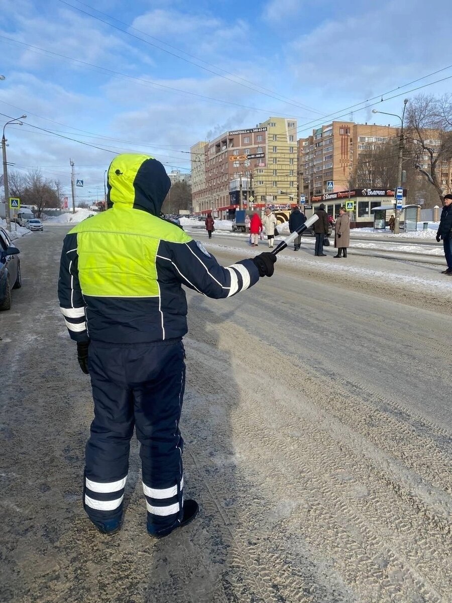 Допустимое превышение скорости в 2024 году, всё что нужно знать водителям |  Автоюрист. Всё о ДПС. | Дзен