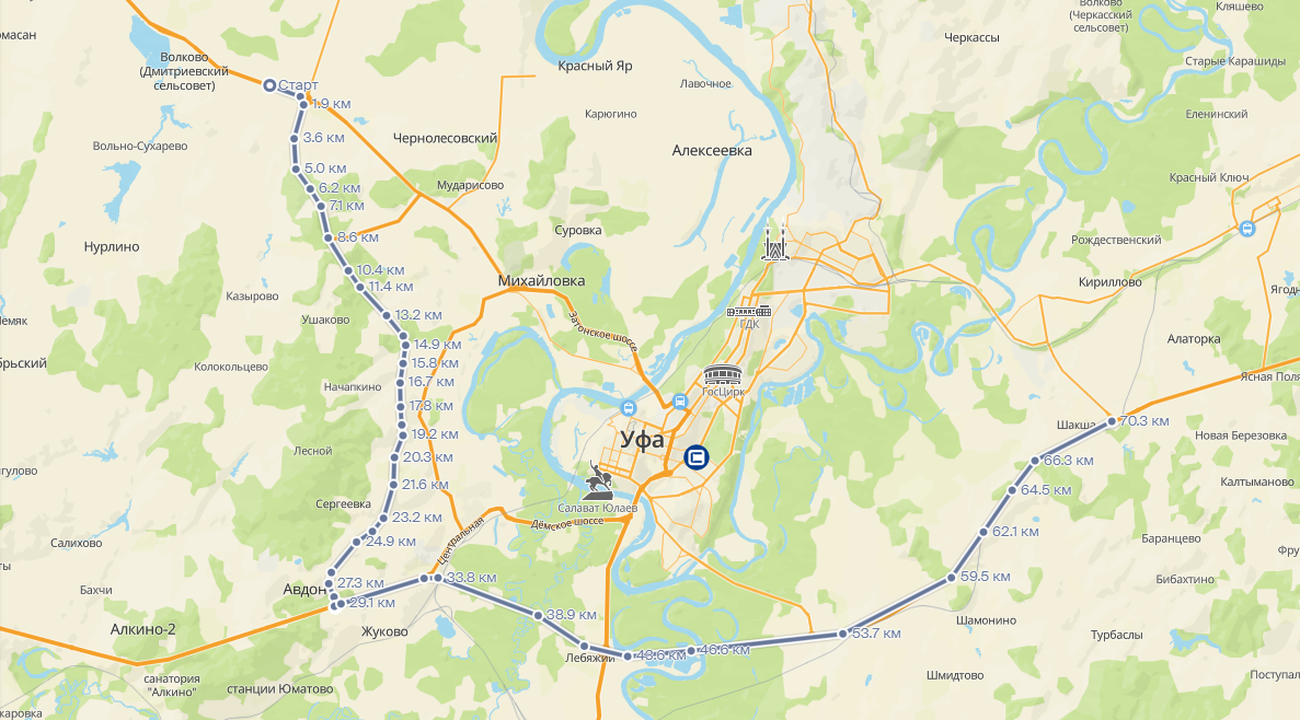 Восточный мост уфа проект. Восточный тоннель уфа схема. Восточный объезд уфа. Уфа восточный выезд схема на карте. Восточный выезд уфа схема проезда.