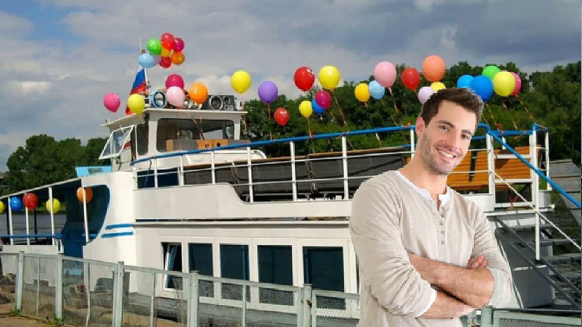 Картинка взята в интернете