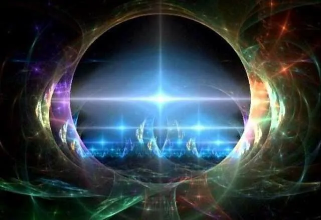 Взаимная индукция процессов возбуждения и торможения. Двойственные изображения. Принцип фигуры и фона. Иллюзии обусловленные отношениями фигуры и фона. Иллюзия закона.