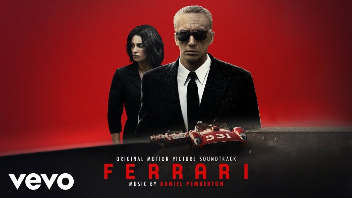 Стив джобс с яблоком. Исследовательский центр томаса уотсона. Пол аллен и билл гейтс в молодости. Марк цукерман. Стив джобс на фоне яблока.