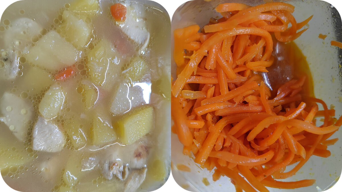 Фото автора канала.