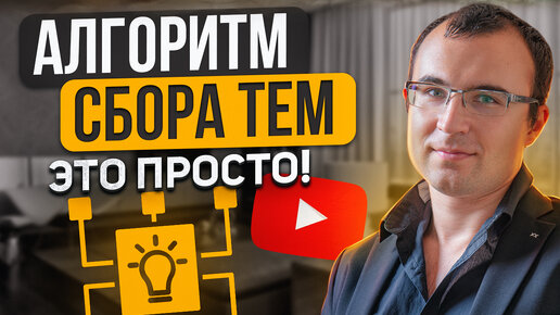 Идеи и темы для видео в ютуб. Идеи для YouTube контент-плана