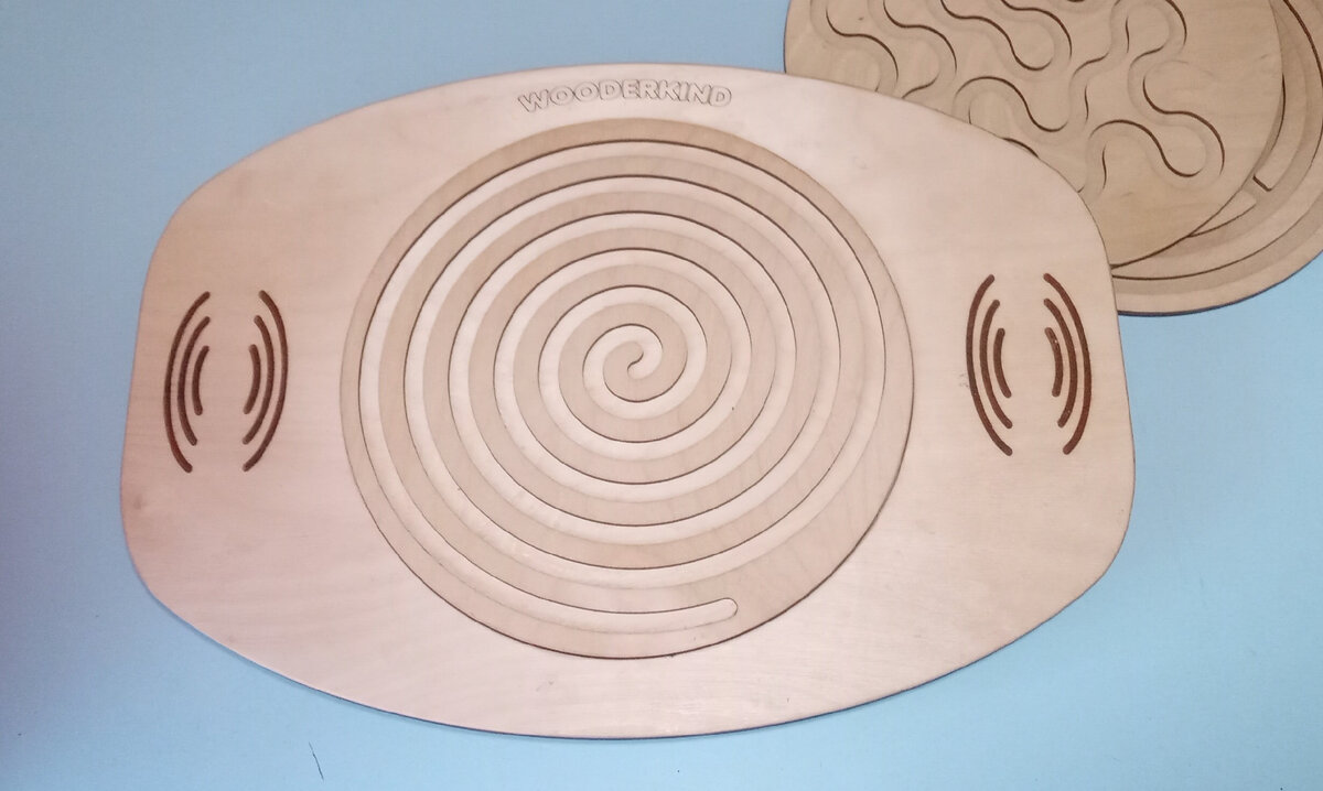 Личное фото