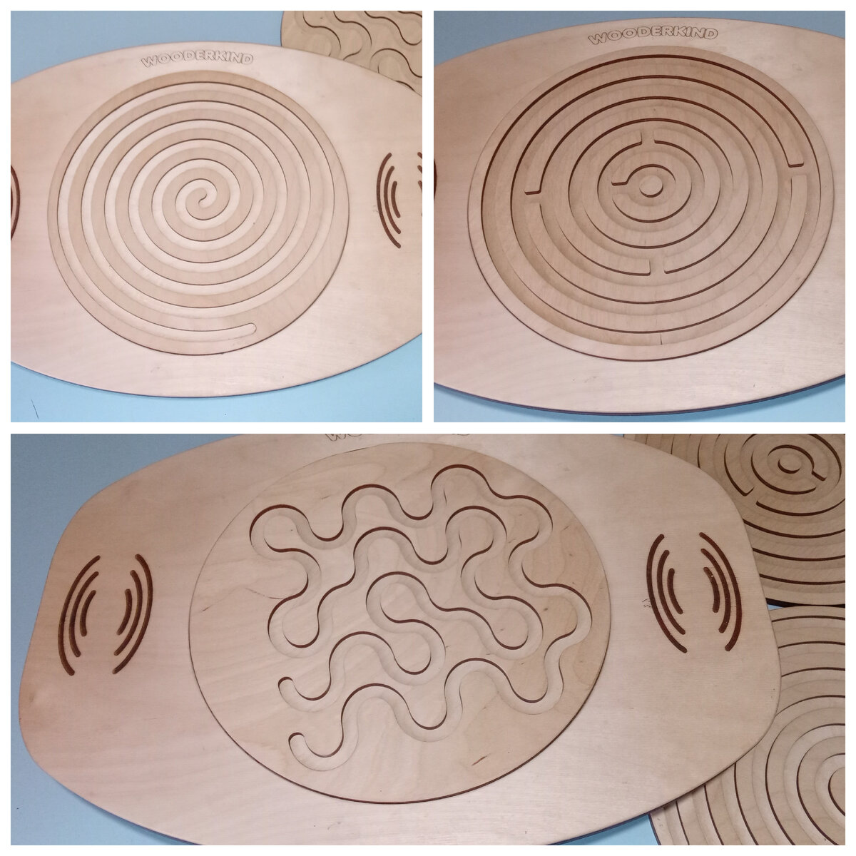 Личное фото