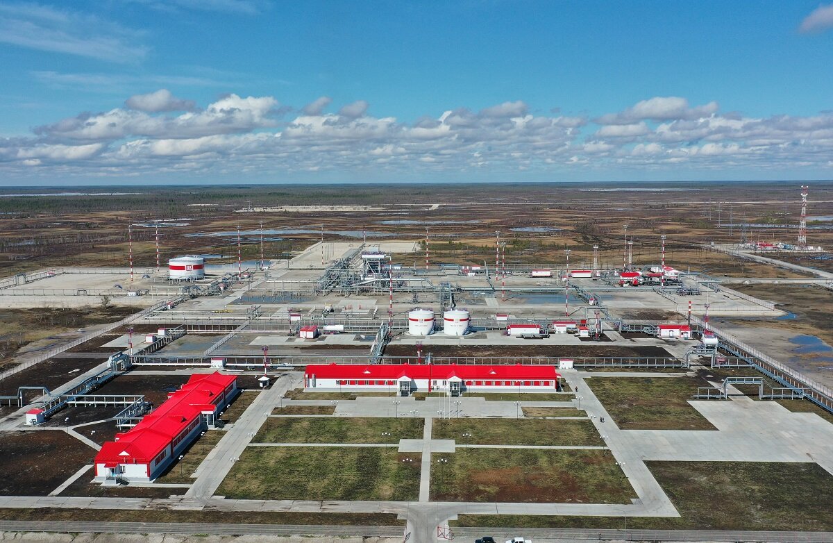 zs.lukoil.ru