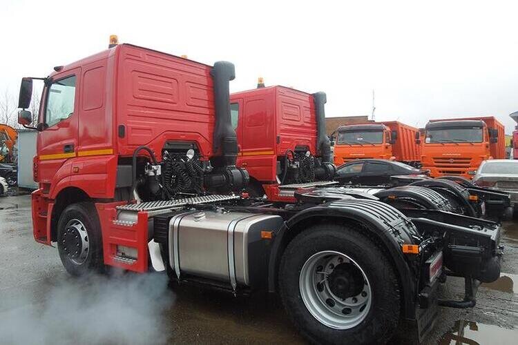 Мерседес 814 1991. Грузовой форд cargo. Mercedes-benz atego 2013. Авто грузовик бу. Хендай 100 портер 2007.