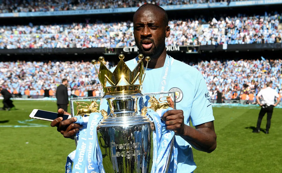 Хотя бы 2 цифры одинаковые. Хотя бы 2 цифры одинаковые. Хотя бы 2 цифры одинаковые. Решение задач. Вероятность последние цифры номера.