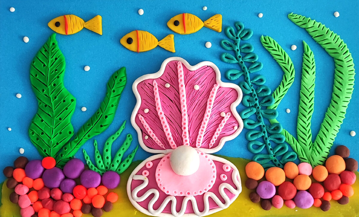 Лепка из пластилина для детей. Лепим с детьми 6 7 лет. Лепим из пластилина с детьми. Лепим из пластилина с детьми. Лепка из пластилина для детей.