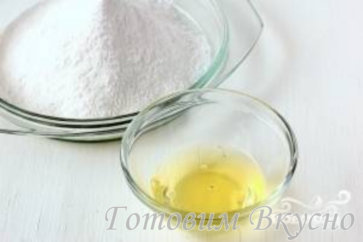 Безе в микроволновке за 5 минут рецепт. Безе в микроволновке за 5 минут рецепт. Безе в микроволновке рецепт. Меренга в микроволновке. Безе в микроволновке рецепт.