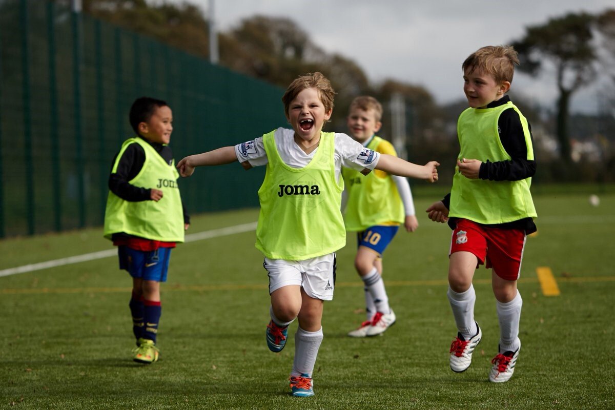 Фото из интернета